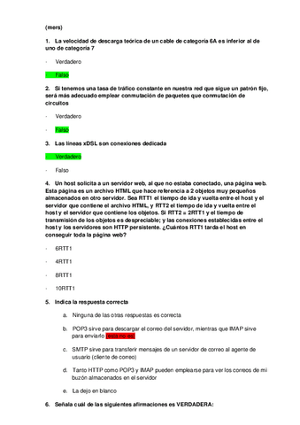 Preguntas-Redes-Temas-1y2.pdf