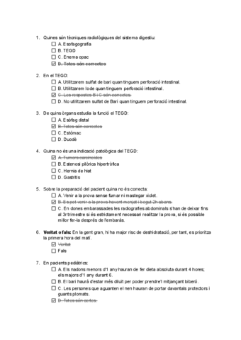 PREGUNTES-TIPO-TEST.pdf