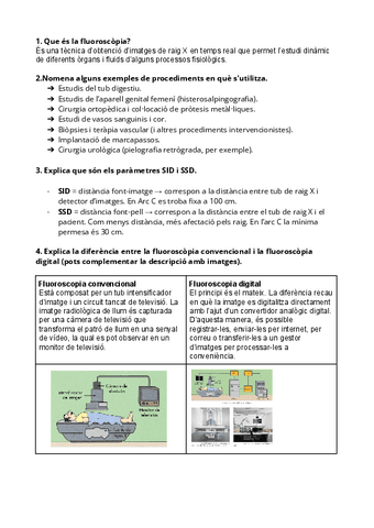 Activitat-fluoroscopia.pdf