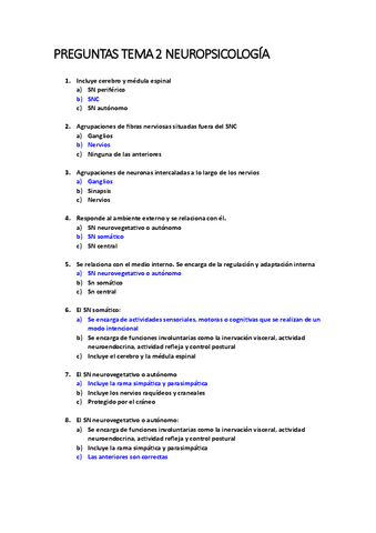 PREGUNTAS-TEMA-2-NEUROPSICOLOGIA.pdf