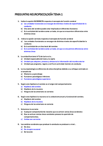 PREGUNTAS-NEUROPSICOLOGIA-TEMA-1.pdf