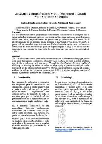 Informe-Redox.pdf