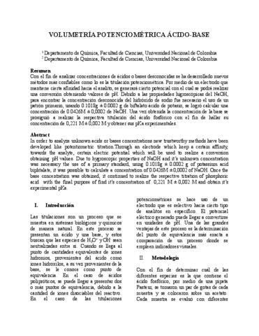 Informe-Titulacion.docx.pdf