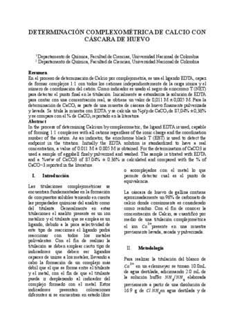 Informe-Complejometria.docx.pdf