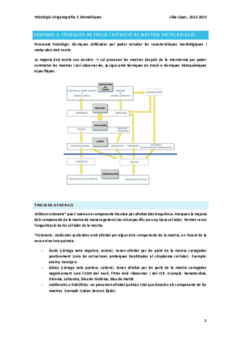 Seminari-2-tecniques-de-tincio-i-deteccio-de-mostres-histologiques.pdf