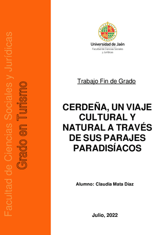 TFG-Nota-10.pdf