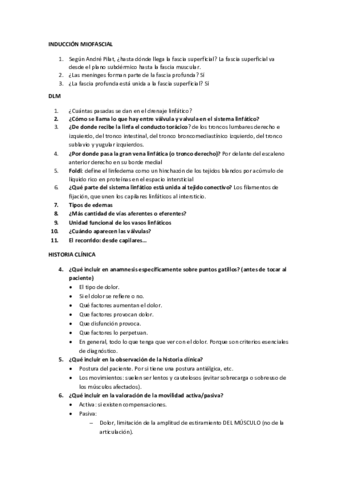 Preguntas Masoterapia.pdf