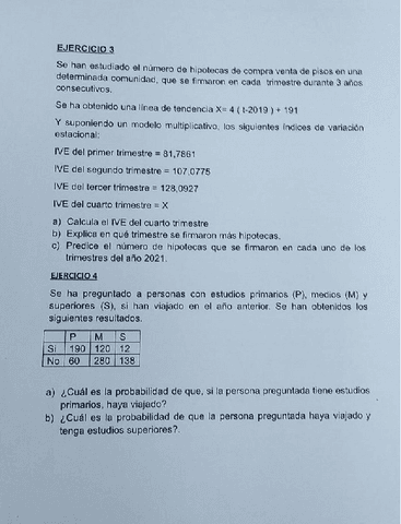 Examen-Turismo-Estadistica-UJA-2021-22.pdf