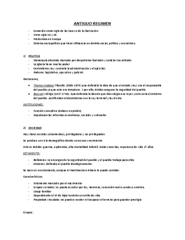 TEMA-0-Antiguo-Regimen.pdf