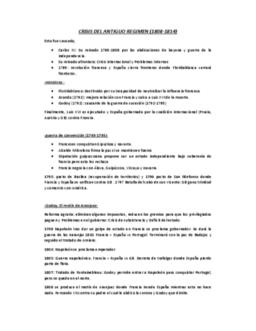 TEMA-1-Crisis-del-antiguo-regimen.pdf