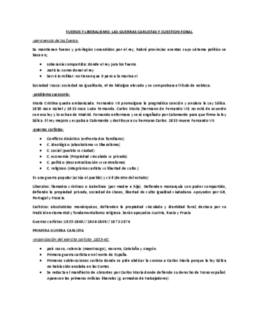 TEMA-3-Fuero-y-Liberalismo.pdf