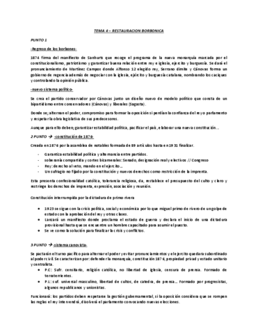TEMA-Restauracion-borbonica.pdf