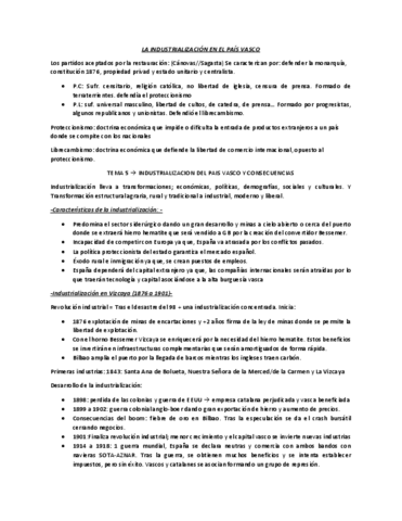 TEMA-5-Industrializacion-en-el-Pais-Vasco.pdf