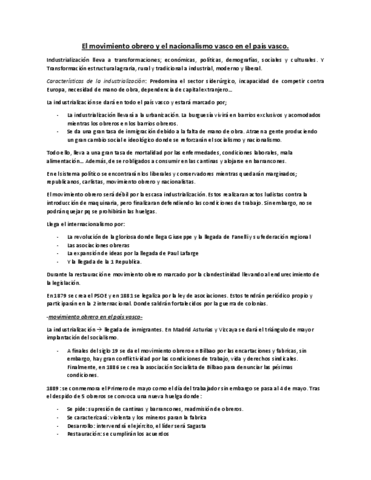 TEMA-6-El-movimiento-obrero-y-el-nacionalismo-vasco-en-el-pais-vasco..pdf