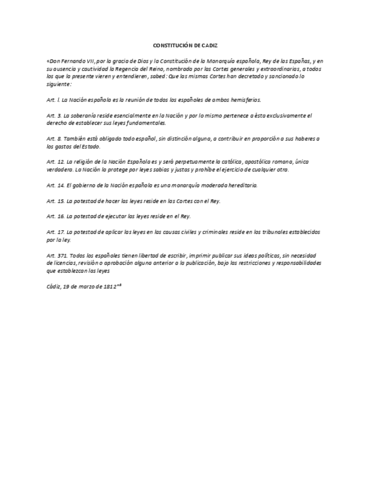 Constitucion-de-Cadiz.pdf