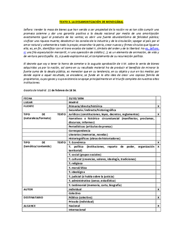 Desmortizacion-de-mendizabal-y-La-ley-de-ferrocarriles-1855.pdf