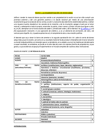 Ley-del-25-de-octubre-de-1839-y-Ley-del-21-de-julio-de-1876.pdf