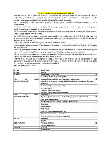 Constitucion-de-1876-y-Fragmento-de-la-obra-oligarquia-y-caciquismo-1901.pdf