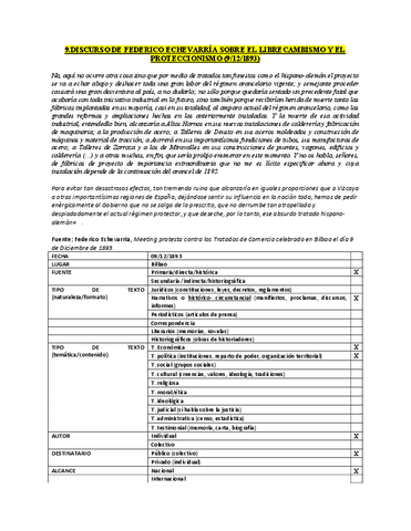Discurso-de-Federico-Echevarria-sobre-el-librecambismo-y-el-proteccionismo-y-Fragmento-de-la-novela-el-intruso-de-Vicente-Blasco-Ibanez-1904.pdf