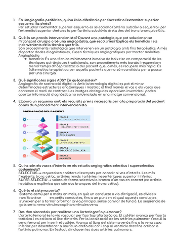 Activitat-Angiografia.docx.pdf