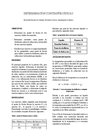 DETERMINACION-CONSTANTES-FISICAS.pdf