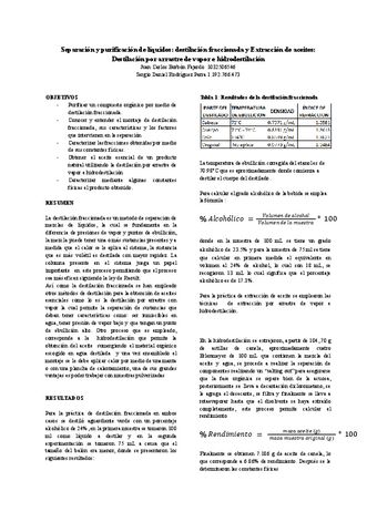 Informe-destilaciones.pdf