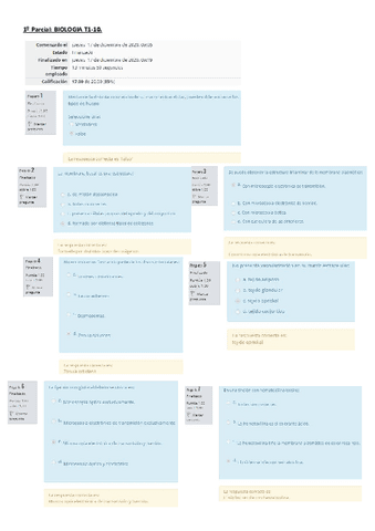 EXAMEN BIOLOGIA-1o-Parcial.pdf