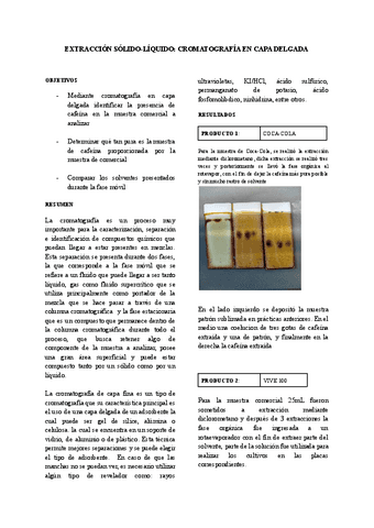 Cromatografia-en-capa-delgada.pdf