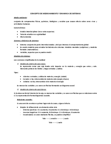 CONCEPTO-DE-MEDIOAMBIENTE-Y-DINAMICA-DE-SISTEMAS.pdf