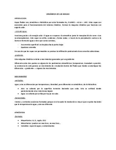 DINAMICA-DE-LAS-MASAS.pdf