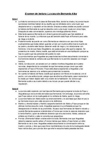 Examen-de-lectura-La-casa-de-Bernarda-Alba.pdf