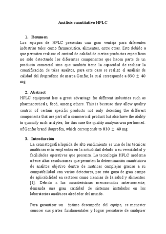 Chromatografia-liquida-HPLC-cuantificacion-ibuprofeno-thermo.pdf