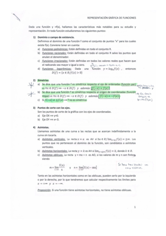 representancion de funcion 1.pdf