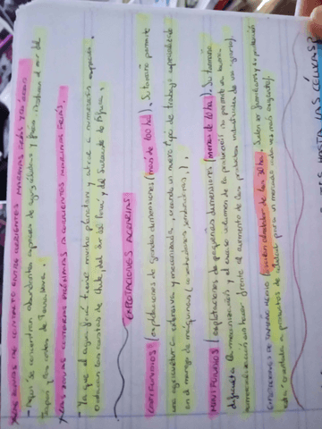 IMG20230226154944.pdf