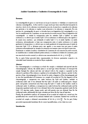 Informe-cromatografia-de-Gases.pdf