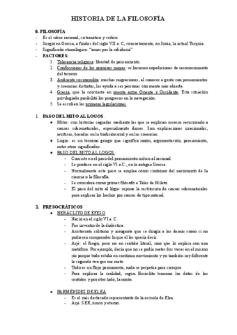 1o-Examen-Filo-2a-Bach.pdf