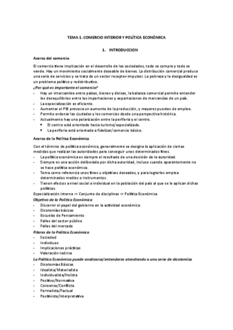 TEMA-1.-COMERCIO-INTERIOR-Y-POLITICA-ECONOMICA.pdf