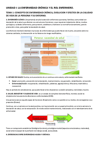 Cronicos-hasta-ahora.pdf