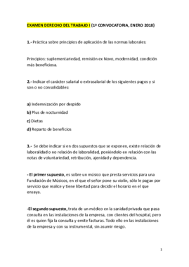 EXAMEN DERECHO DEL TRABAJO I.pdf