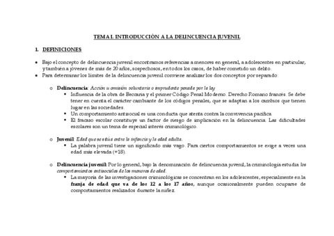RESUMEN-TEMA-I.-INTRODUCCION-A-LA-DELINCUENCIA-JUVENIL.pdf