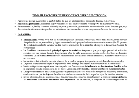 RESUMEN-TEMA-III.-FACTORES-DE-RIESGO-Y-FACTORES-DE-PROTECCION.pdf