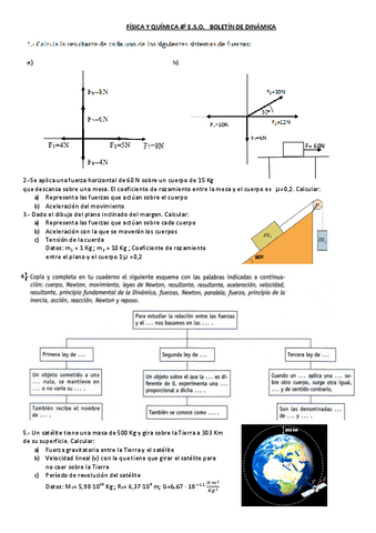 1oBOLETIN-DINAMICA-2020.pdf