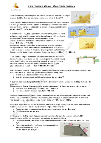 2oBOLETIN-DINAMICA-2020.pdf