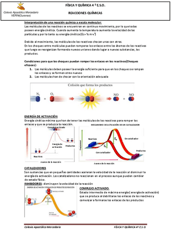 CINETICA-QUIMICA.pdf