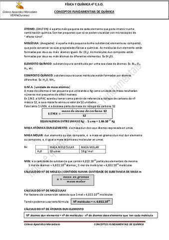 CONCEPTOS-FUNDAMENTAIS.pdf