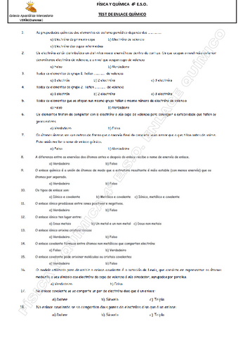 FIS-4oTEST-ENLACE-QUIMICO.pdf