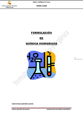 FORMULACION-ACIDOS-SALESTEORIA.pdf