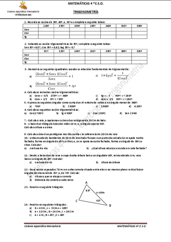 TRIGONOMETRIA-4o.pdf