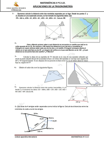 BOLETIN-APLICACIONES-TRIGONOMETRIA.pdf