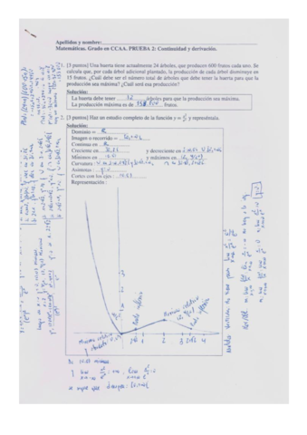 Exámen parcial derivacion paso a paso.pdf